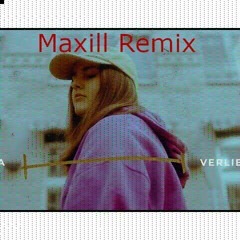 Luna - Verlierer (Maxill Remix)