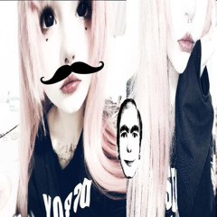 whatsaheart - im back and im better
