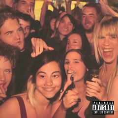 Can’t Take My Eyes Off Ü