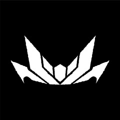 SOAD - Toxicity (Malke Edit)
