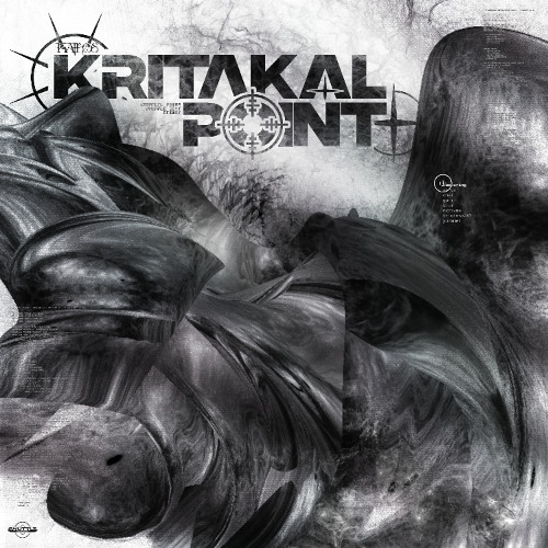 SHUTTLE X KAIROS: KRITAKAL POINT
