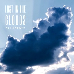 Lost in the clouds