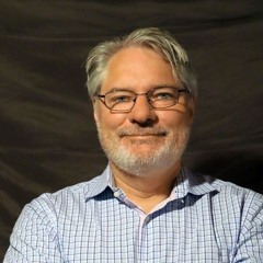 All you need to know about product development with Frank Oelschlager