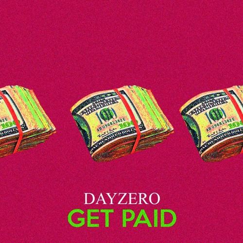 Get Paid