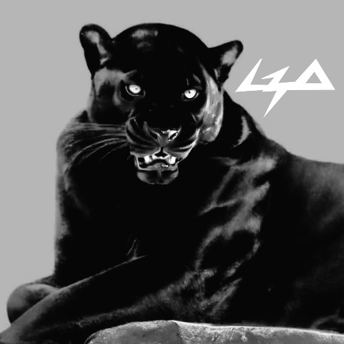 WAKANDA (prod. L3O)