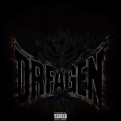 intro