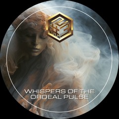 Whisper of Nebul