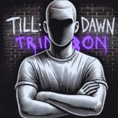 till:dawn - Trindqon WarmUp Minimix
