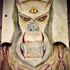 Teile im Kopf Remix (Jeystone x Flashus Christus) - Cover by Los Ludinhos