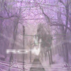 BOY BANDZ (ACTMIX) (prod. wintertime and gold)