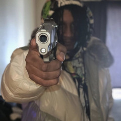 Ak bandamont - Babytron Diss Pt.2