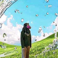clarity