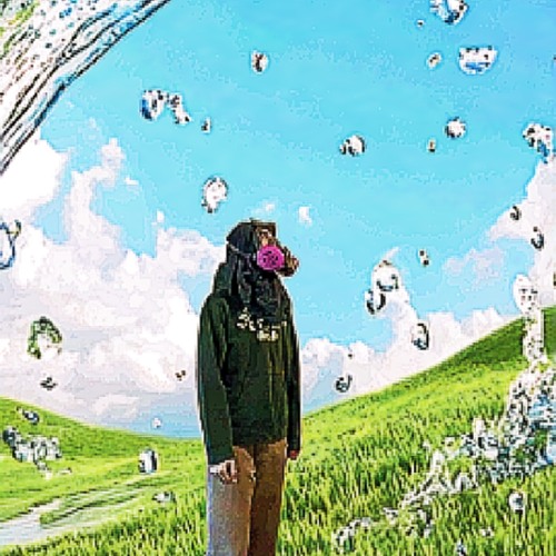 clarity