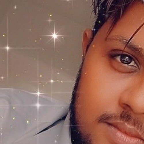 Hiyy Magey Kiyaadhemey - Billoori.mp3