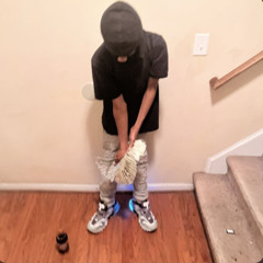 lildre556 - sympathy