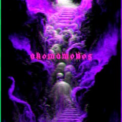 .akoma.monos.ncm.rlk.spn.