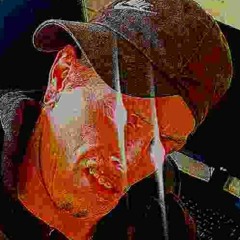 ANSA x FAUX - IDIOT (prod APOLLO YOUNG)