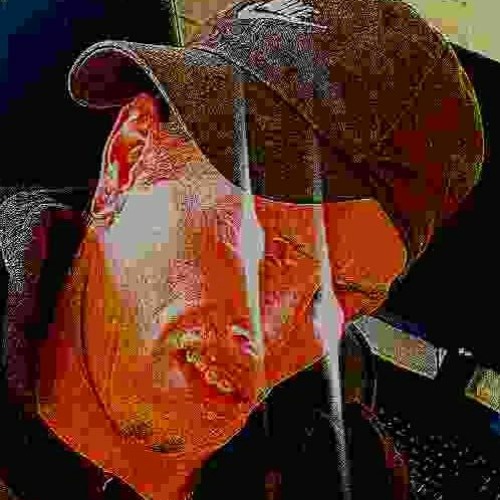 ANSA x FAUX - IDIOT (prod APOLLO YOUNG)