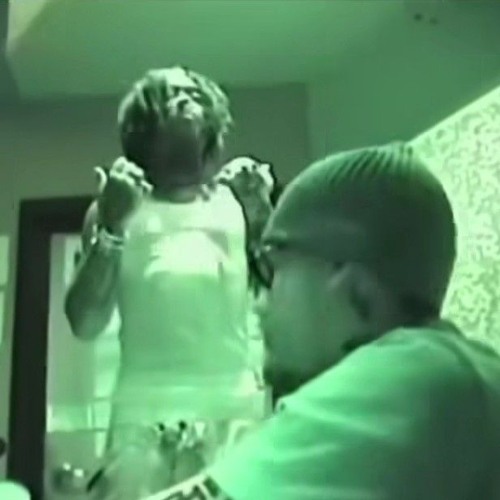 How u doing - lil uzi x yeat