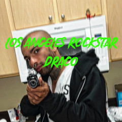 LosAngeles Rockstar - Draco