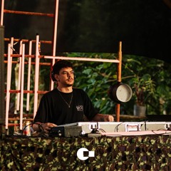 En_rrich AT Baile X.Ela