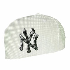 BBYGOYARD X SWERZIE - BEST DRESSED [PROD. BY HANDY JANDY]