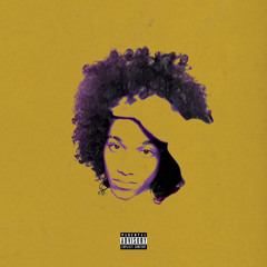 NUN BUT CHILL  (PROD LIAM TAYLOR X JAYREWIND)