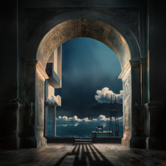 CHI MIKHAY AZAM [Prod. Holly]