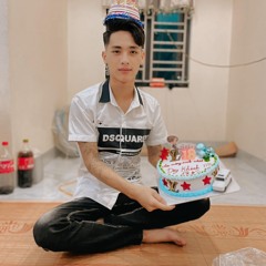 5h Nhạc Cổ Trôi Ke Thái Hoàng - Khánh Duy (EDen) mix