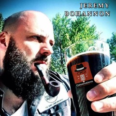 EP62 – Jeremy Bohannon (Human Google of Pop Culture) - Conversations with Calcaterra