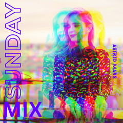 Deep House Mix Xmas Edition
