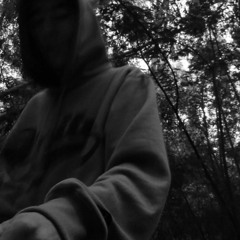 Sin Miedo - Seas Feat Sane MalaYerba 2020