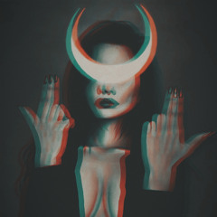 EVIL WHISPER