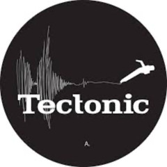 Foundational Dubstep Labels