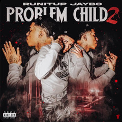 Runitup Jaybo ft. EBK Mad Maxx - I'm On A Roll