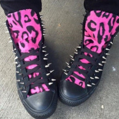 run it uppp (0nlyswagggg)