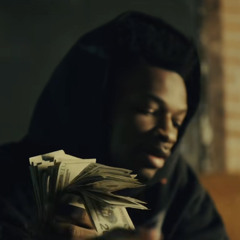 5DirtyVon - Fuck The World