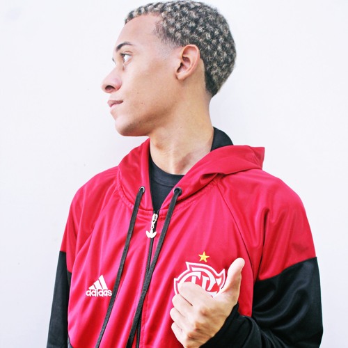MC MN - Taca Com Muita Força A Xerequinha (DJ Bruno Prado E DJ M7 Detona)