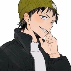 rolling joints with sero hanta