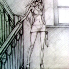 Dark Ambient 2
