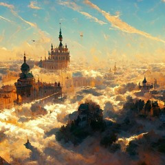 Far Away And Headed Home