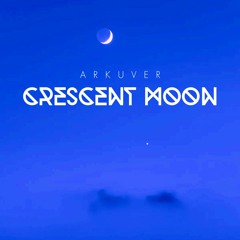 Crescent Moon