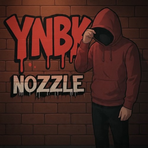 YNBK