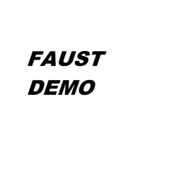 faust raw_7