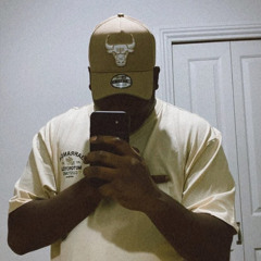 infinity_rmx🍻👎🏾🤣