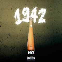 1942 (Live It Up)