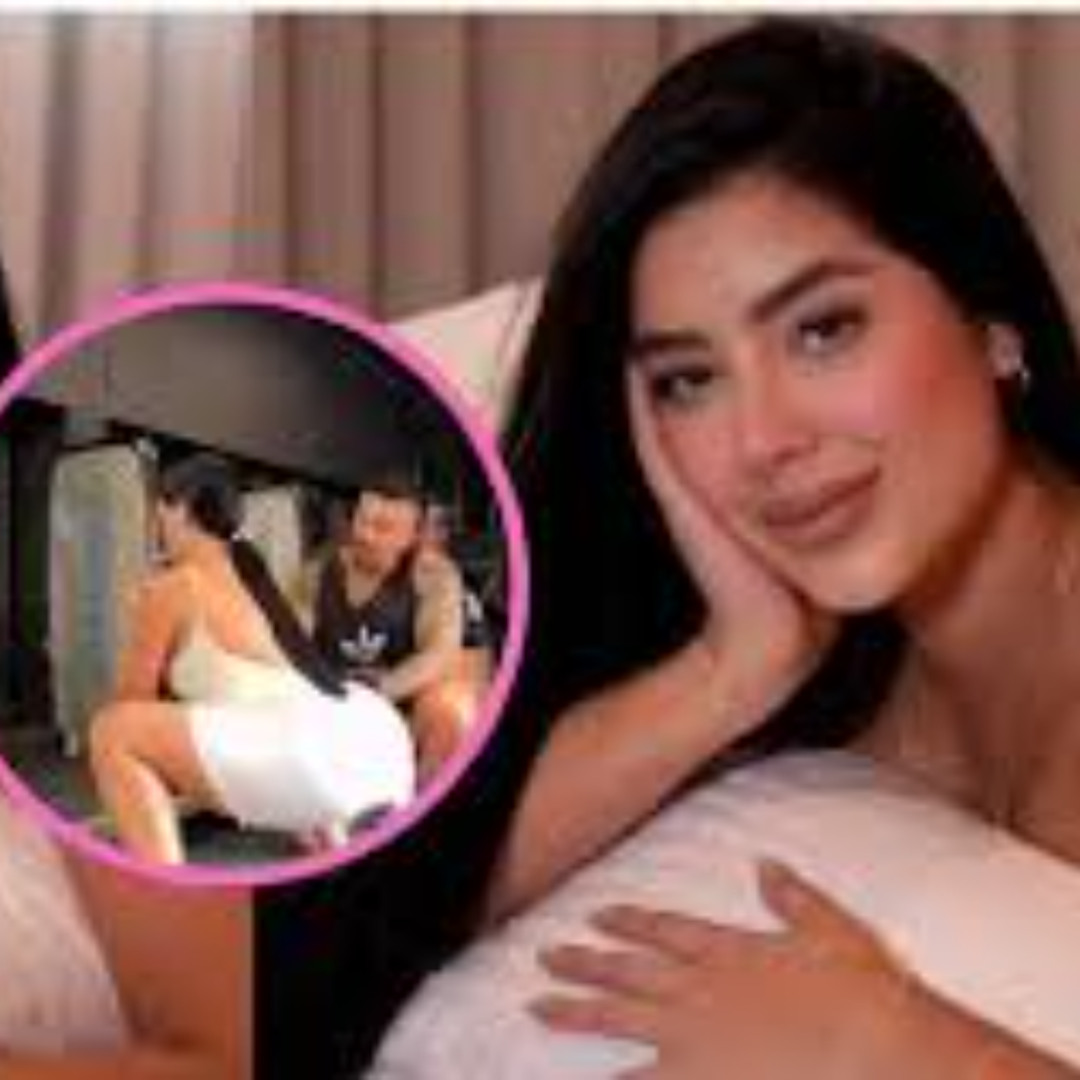 Stream episode Video 18+ morad video morad filtrado morad rapper video morad  twitter morad video chica update by Grasela Grasela podcast | Listen online  for free on SoundCloud