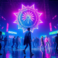 SIGMA
