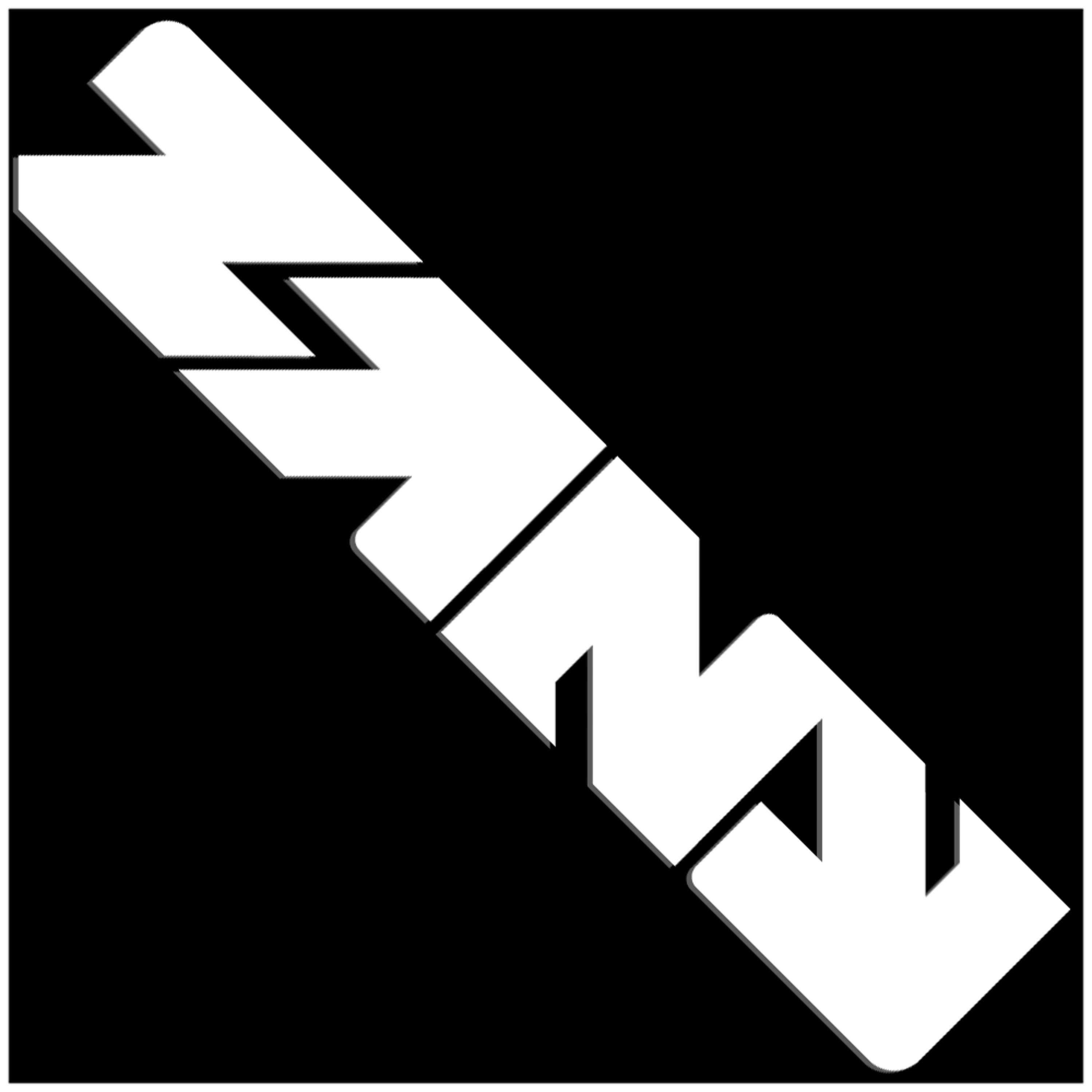 Audioholik