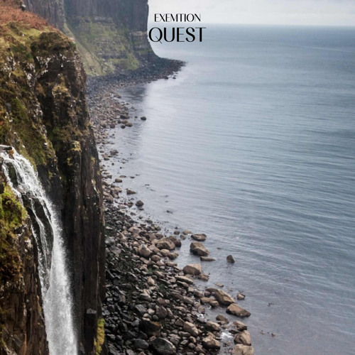Quest (Outnow)